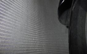 KAWASAKI NINJA ZX-6R A 2020 ZX636G