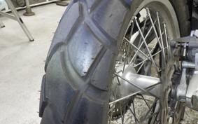 YAMAHA WR250R DG15J