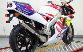 HONDA NSR250R-1 MC28