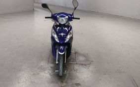 HONDA DIO 110 JF31