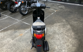 YAMAHA JOG AY01