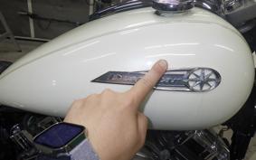 YAMAHA DRAGSTAR 400 CLASSIC 2003 VH01J