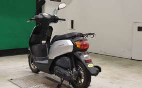 HONDA TACT Basket 1993 AF79