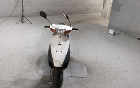 SUZUKI LET`S2 CA1PA