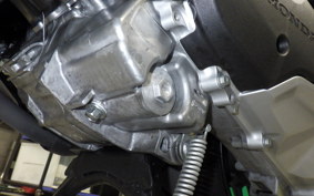 HONDA ADV160 2021 KF54