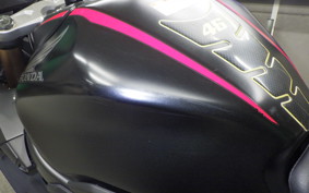 HONDA CBR650R 2019 RH03