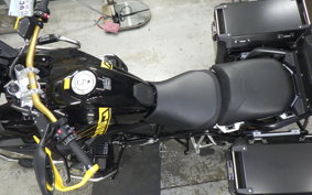 BMW R1250GS 2021