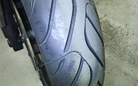 HONDA NC750X D Limited 2015 RC72