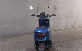 YAMAHA VOX SA31J