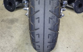 YAMAHA VMAX 1999
