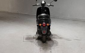 HONDA TODAY AF61
