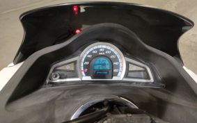 HONDA PCX 150 KF18