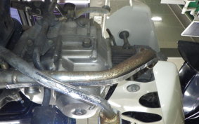 HONDA C90 SUPER CUB E HA02