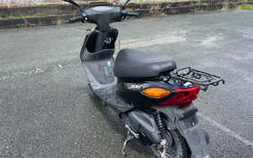 YAMAHA JOG SA55J