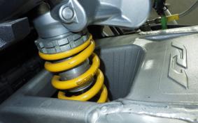 YAMAHA YZF-R1 M 2019