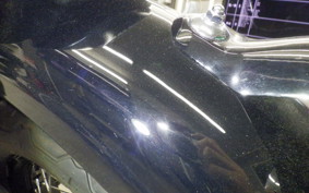 MEGURO K3 2026 EJ800E