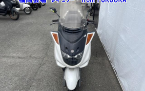 YAMAHA MAJESTY 250-2