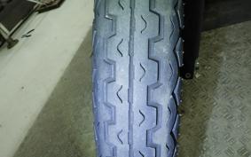 KAWASAKI W800 2011 EJ800A