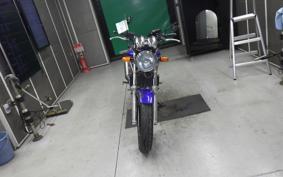 HONDA VTR 250 MC33