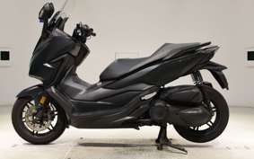 HONDA FORZA 250 2024 MF13