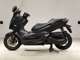 Фото Honda FORZA 250 2018 с японского аукциона