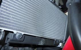 HONDA CBR250RR A MC51