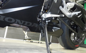 HONDA CBR1000RR RSP 2024 SC82