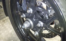 YAMAHA NIKEN GT 2022 RN58J