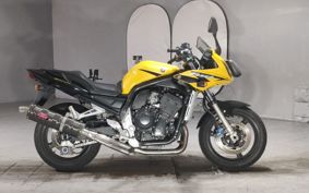 YAMAHA FZS1000 FAZER 2003 RN06