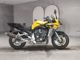 Фото Yamaha FZS1000 FAZER 2003 с японского аукциона