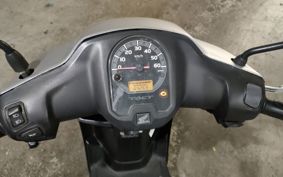 HONDA  TACT  BASIC  AF79