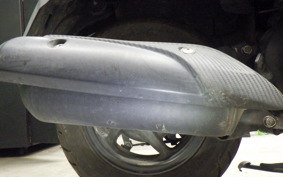 YAMAHA SDH125T 2020