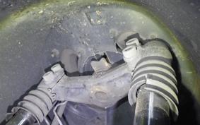 YAMAHA AXIS 125 Z 2022 SED7J