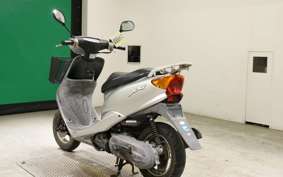 YAMAHA JOG Gen.4 2024 SA16J