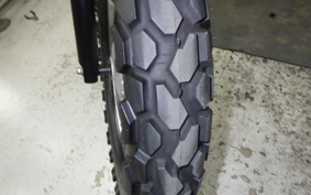HONDA APE 50 2022 AC16
