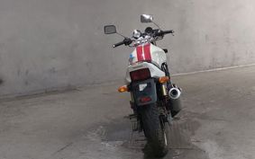 HONDA CB400SF NC31
