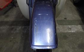 HONDA C50 SUPER CUB E 2003 AA01