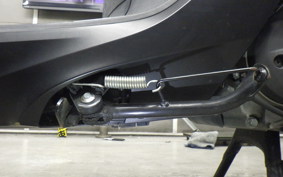 HONDA DIO 110 JK03