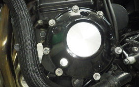 KAWASAKI ZRX1200 D 2009 ZRT20D