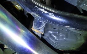 KAWASAKI GPZ1100 2023 ZXT10A