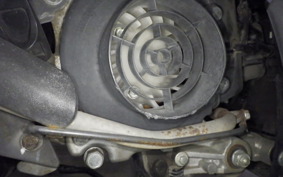 HONDA DIO CESTA GEN 2 AF68