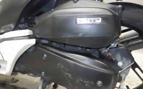 HONDA PCX150ﾔﾈﾂｷ 2022 KF12