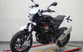 OTHER  HUSQUARNA NUDA900 2013 ZKHA700