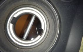 HONDA C50 SUPER CUB AA04