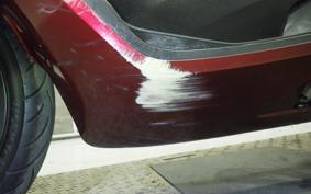 HONDA PCX125 2023 JF56