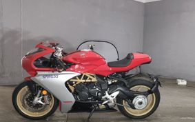 OTHER SUPER VE LOW CHE 800 2021 F110AC