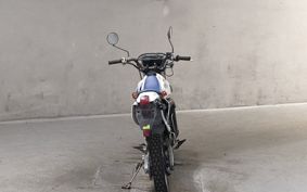 HONDA CRM50 AD10