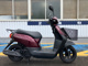 Фото Honda TACT BASIC с японского аукциона