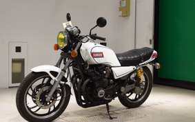 YAMAHA XJ750 E 1981 5G8