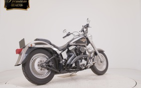 HARLEY FLSTF 1340 1997